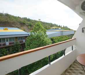 Санаторий «Киев», фото 13