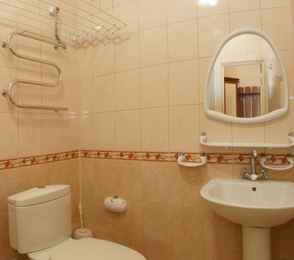 Санаторий «Киев», фото 19