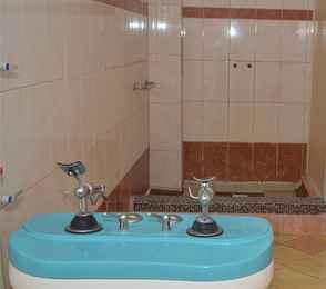 Санаторий «Киев», фото 26