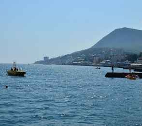 Санаторий «Киев», фото 30