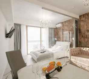 Отель «Грейс Горизонт», фото 4