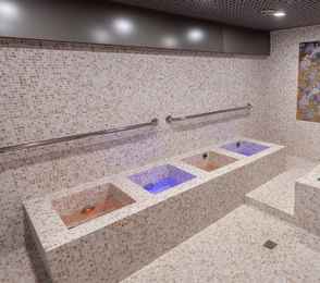 Отель «Грейс Горизонт», фото 12