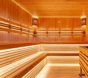 Отель «Грейс Горизонт», фото 2