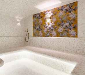 Отель «Грейс Горизонт», фото 14