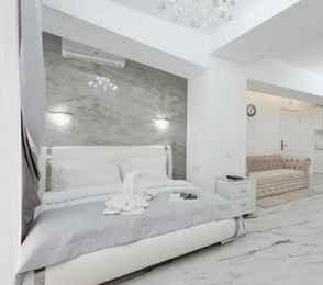 Отель «Грейс Горизонт», фото 26