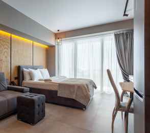 Отель «Грейс Горизонт», фото 5