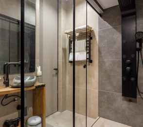 Отель «Грейс Горизонт», фото 7