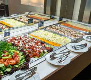 Отель «Грейс Горизонт», фото 44