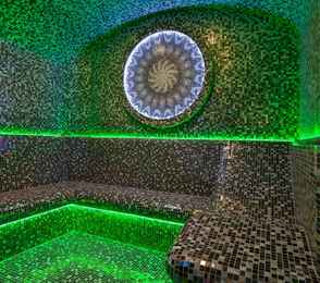 Отель «Грейс Арли», фото 3