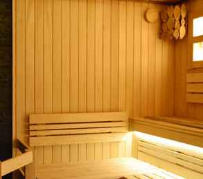 Отель «Грейс Арли», фото 12