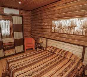 Отель «Грейс Арли», фото 23