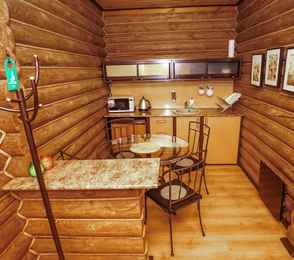 Отель «Грейс Арли», фото 24