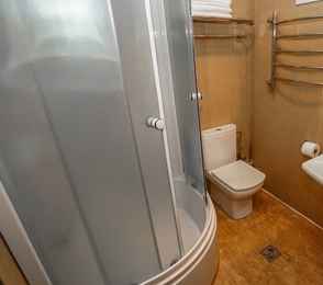 Отель «Грейс Арли», фото 26