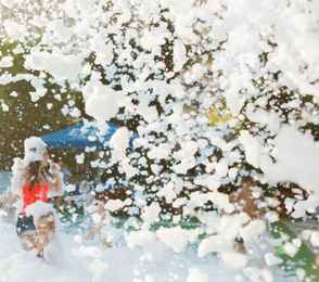 Отель «Грейс Арли», фото 34