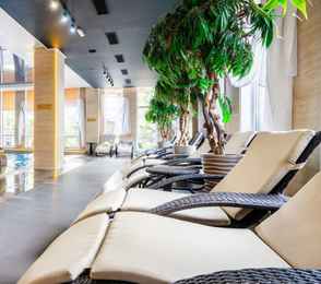 Отель «Грейс Империал», фото 27