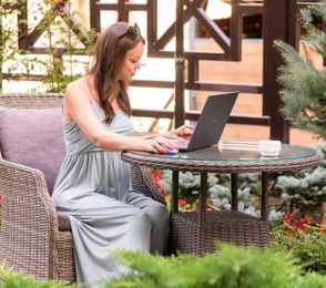 Отель «Грейс Империал», фото 39