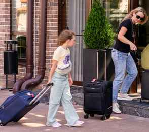 Отель «Грейс Империал», фото 43