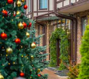 Отель «Грейс Империал», фото 54