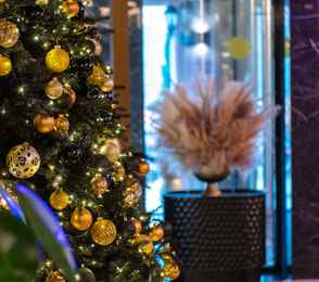 Отель «Грейс Империал», фото 58