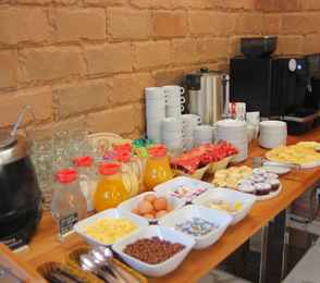 Спа-отель «Грейс Круиз», фото 37