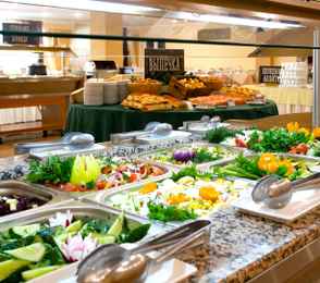 Пансионат «Бургас», фото 8