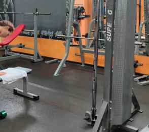 Пансионат «Бургас», фото 15