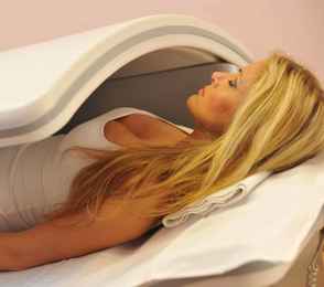 Пансионат «Бургас», фото 13