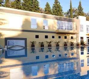 Пансионат «Бургас», фото 16