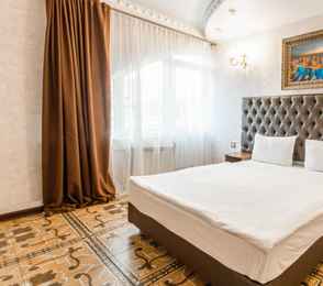 Гостевой дом «Грейс Рица», фото 3