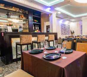 Гостевой дом «Грейс Рица», фото 4