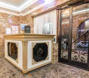 Гостевой дом «Грейс Рица», фото 5