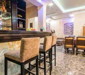 Гостевой дом «Грейс Рица», фото 8