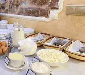 Гостевой дом «Грейс Рица», фото 12