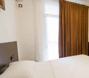 Гостевой дом «Грейс Рица», фото 19