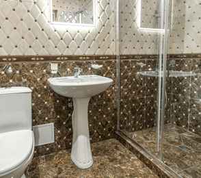 Гостевой дом «Грейс Рица», фото 20