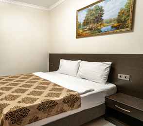 Гостевой дом «Грейс Рица», фото 21