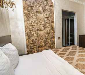 Гостевой дом «Грейс Рица», фото 22