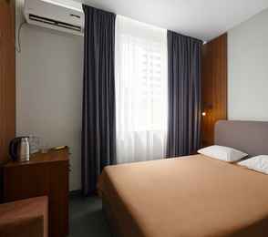 Гостевой дом «Грейс Рица», фото 24