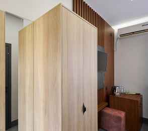 Гостевой дом «Грейс Рица», фото 26