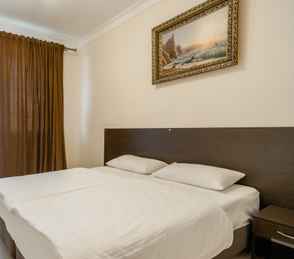 Гостевой дом «Грейс Рица», фото 28