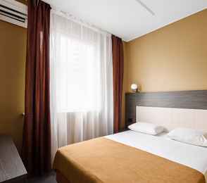 Гостевой дом «Грейс Рица», фото 32