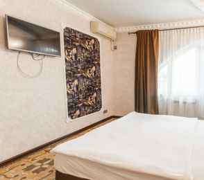 Гостевой дом «Грейс Рица», фото 35