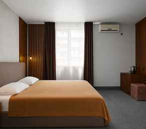 Гостевой дом «Грейс Рица», фото 38