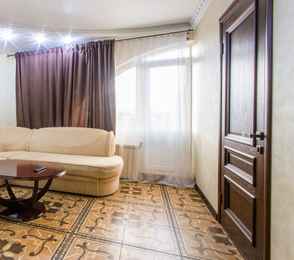 Гостевой дом «Грейс Рица», фото 43