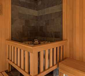 President Hotel, фото 8