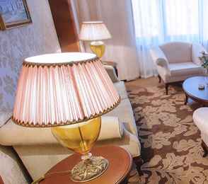 President Hotel, фото 28