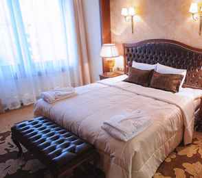 President Hotel, фото 29