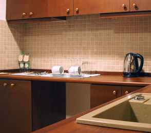 President Hotel, фото 30