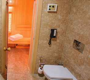 President Hotel, фото 31