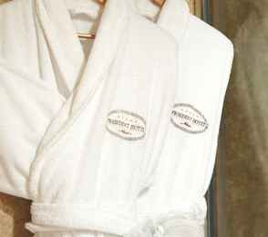 President Hotel, фото 33